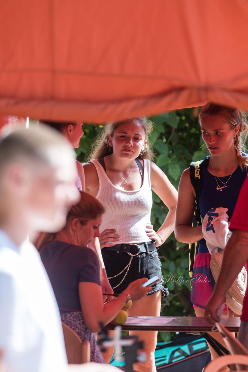Bild 62 - Ostsee Cup
